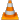 VLC Player
