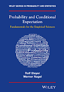 Probability and Conditional Expectation